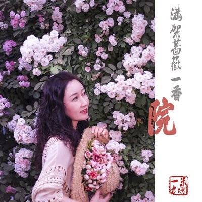 孕照模特