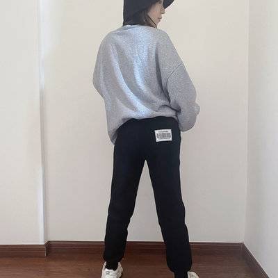 孕照模特