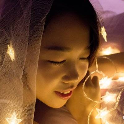 私房模特