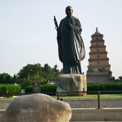 宝丽来模特