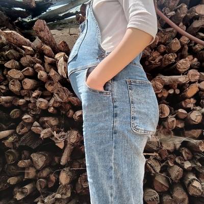 孕照模特