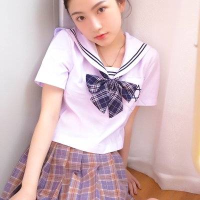 私房模特