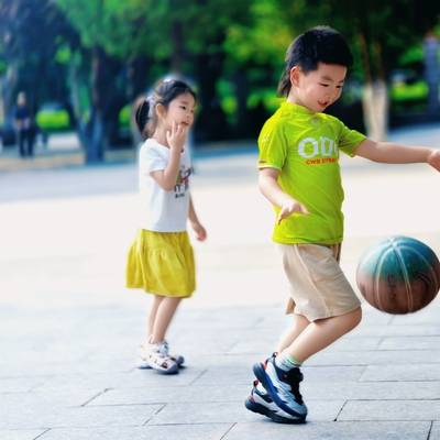 孕照模特