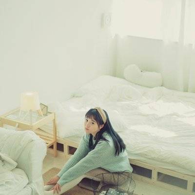 私房模特