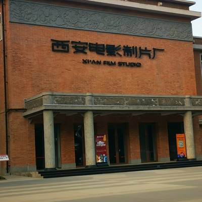 宝丽来模特