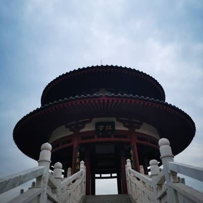 宝丽来模特