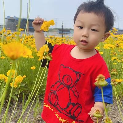 孕照模特