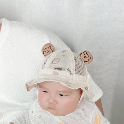孕照模特
