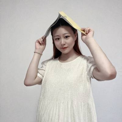 孕照模特