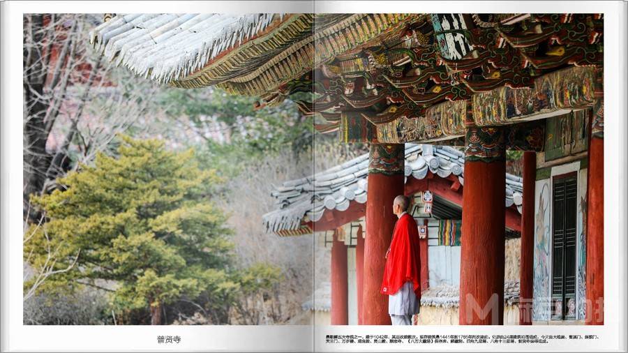私房模特