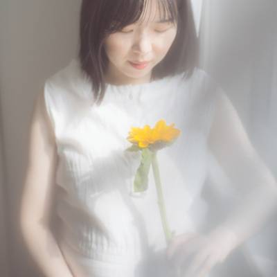 孕照模特