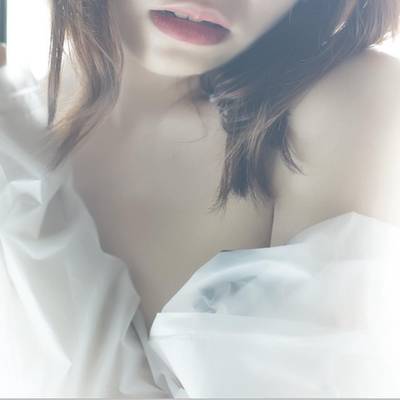 私房模特